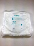C8303 Applied Medical Alexis Wound Retractor Large