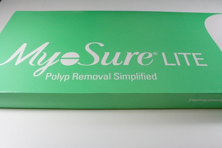 30-401LITE Hologic MyoSure Lite Tissue Removal Device (30-403LITE)