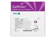 CNGL2 Applied Medical Gelpoint Advanced Access Platform
