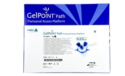 CNB11 Applied Medical GelPoint Path Transanal Access Platform, 4 x 5.5 cm